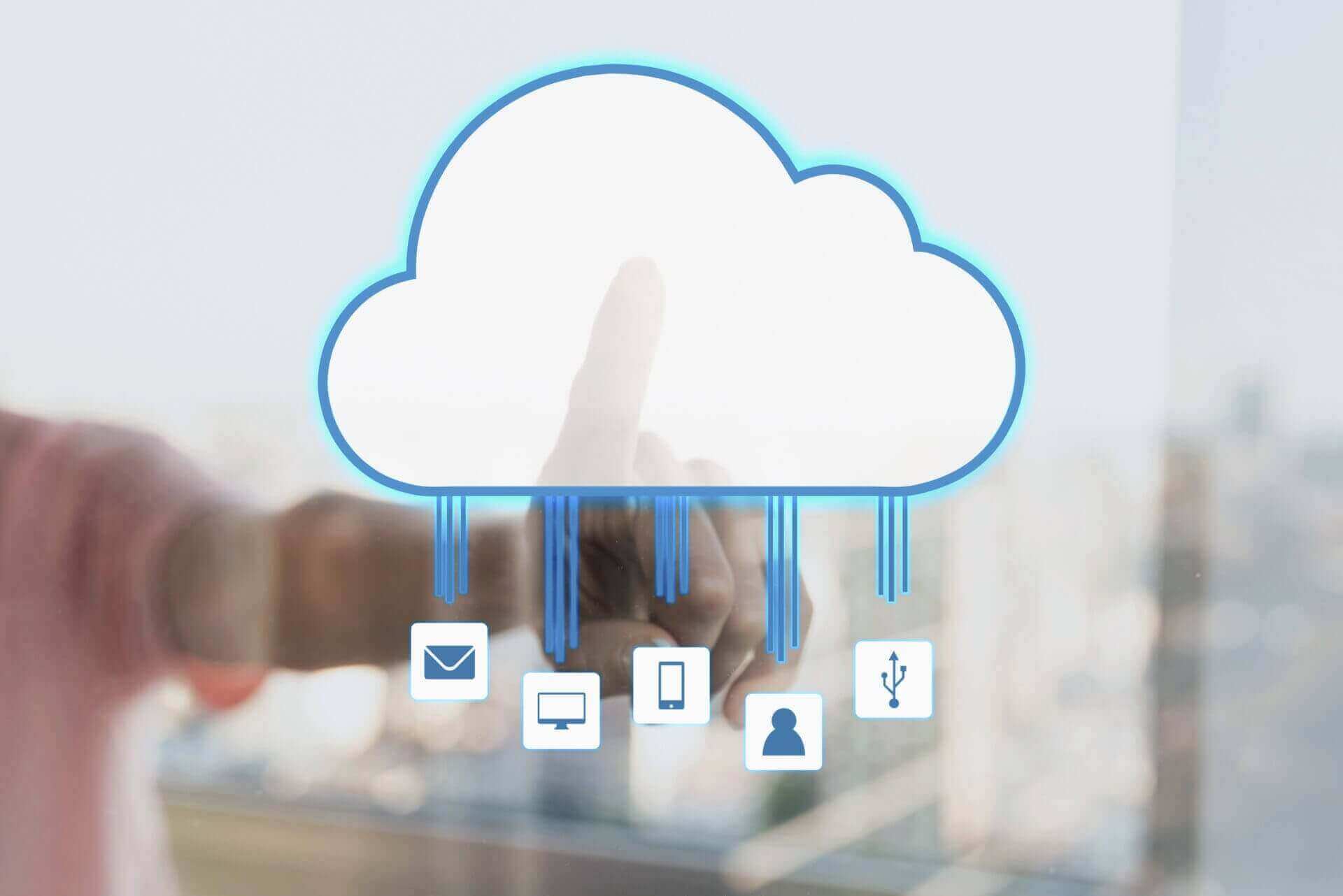 Top-5-Hosting-Providers
