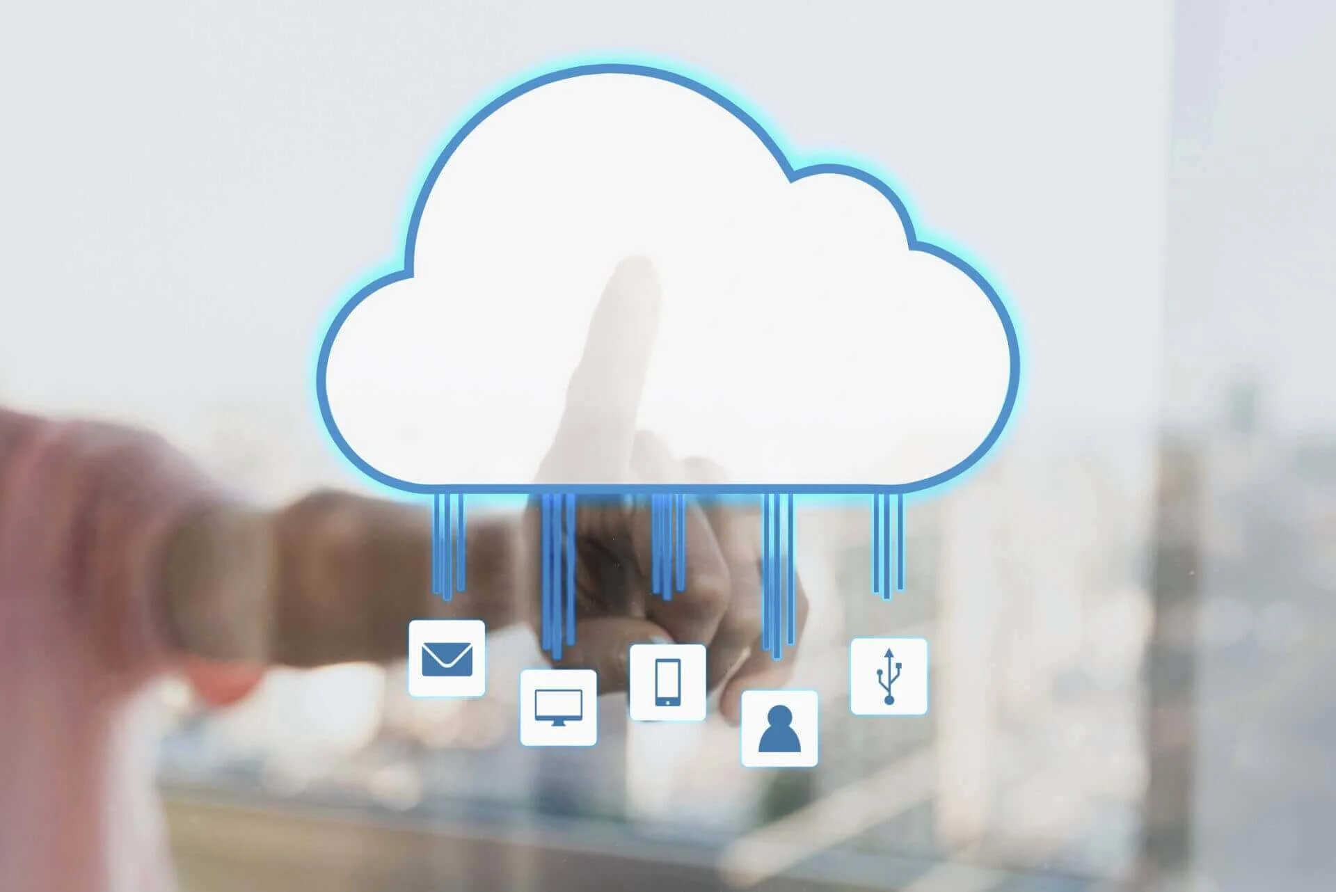 Top-5-Hosting-Providers