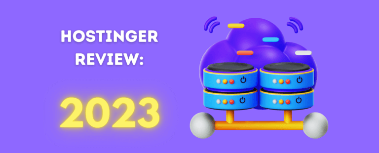 [Researched Content] Top 5 Hosting Providers 2022 - Best Hosting ...