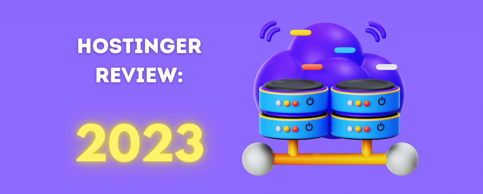 hostinger-review-is-hostinger-good-or-bad-in-2023-huge-discount