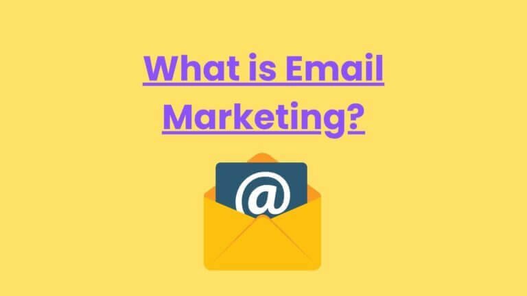 The Top Email Marketing Services for Your Business: A1 Comprehensive Guide 2 Top-Email-Marketing-Services