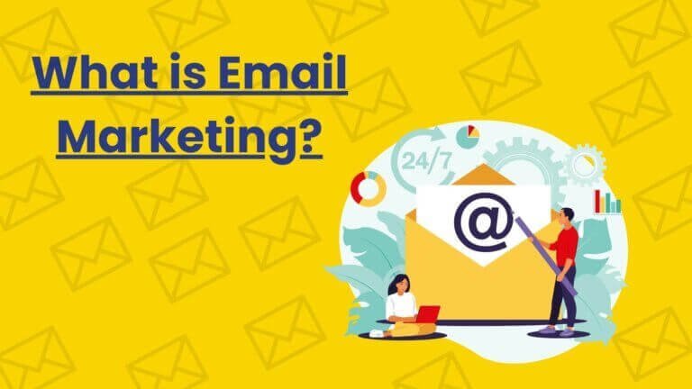 What-is-Email-Marketing