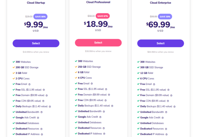 hostinger-cloud-pricing