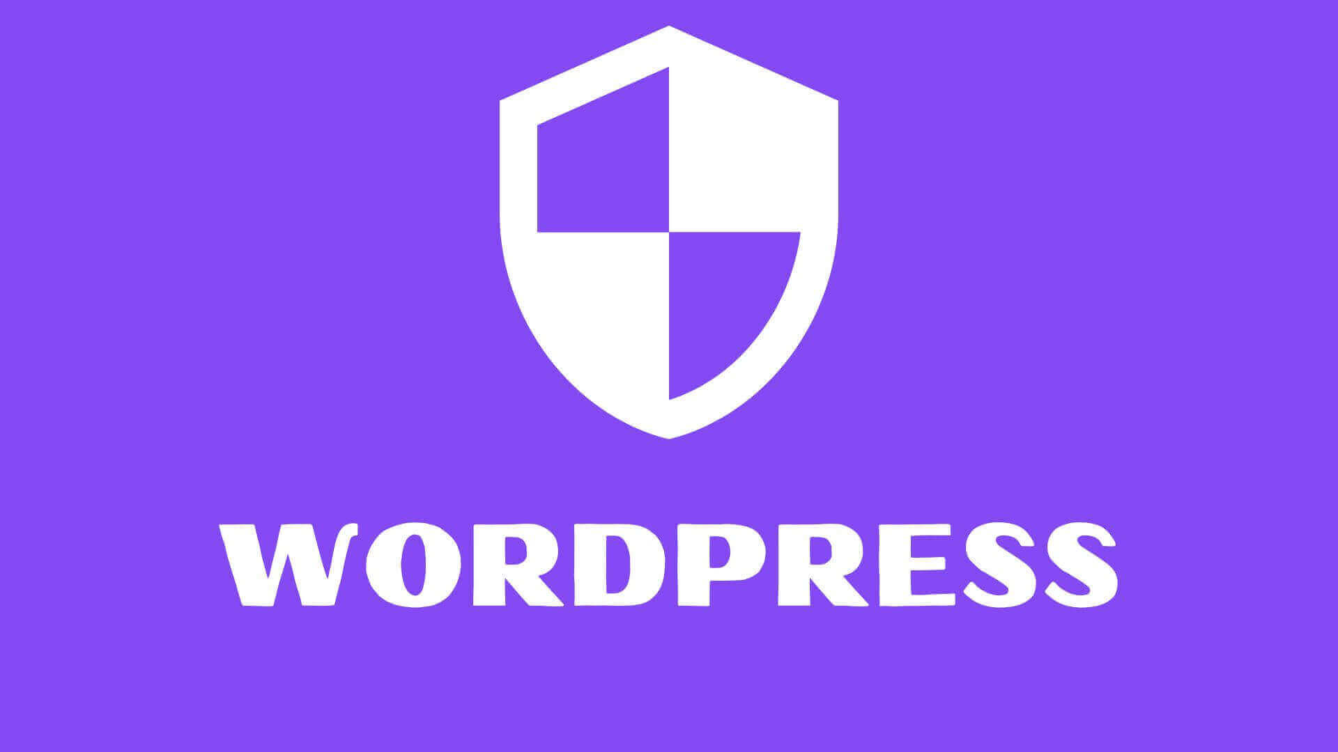 secure-wp