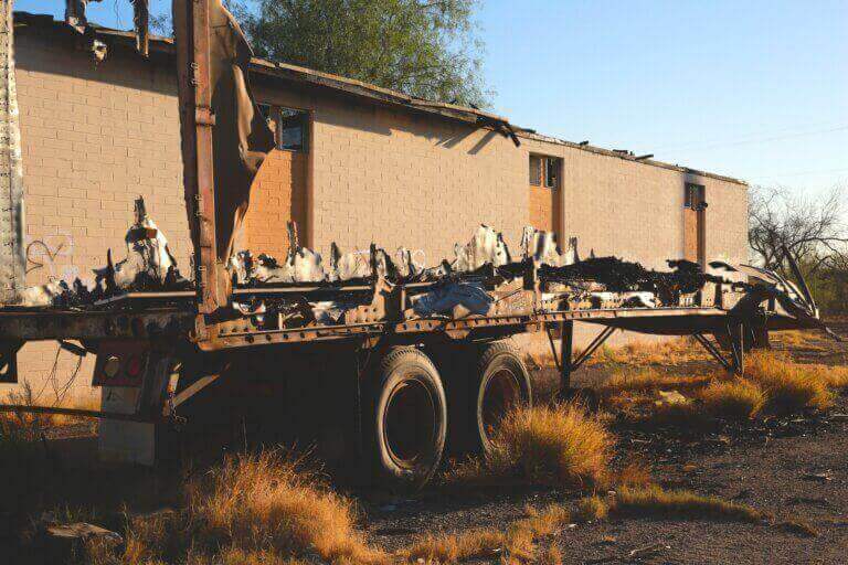 18-Wheeler Accidents: How a Lawyer Can Help You Get the Justice You Deserve 2 Best-18-wheeler-accident-lawyer