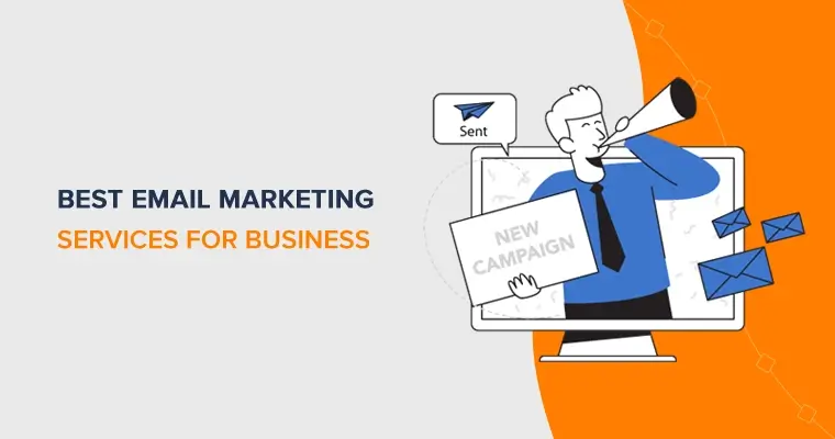 emailmarketingservices.png