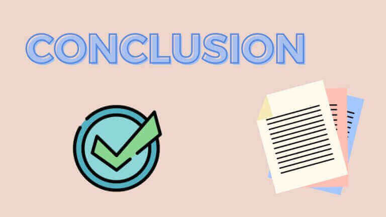 SKG Smart Watch V7: The Ultimate Budget-Friendly Wearable in 2023 11 Conclusion-budget-smart-watch-skg-v7