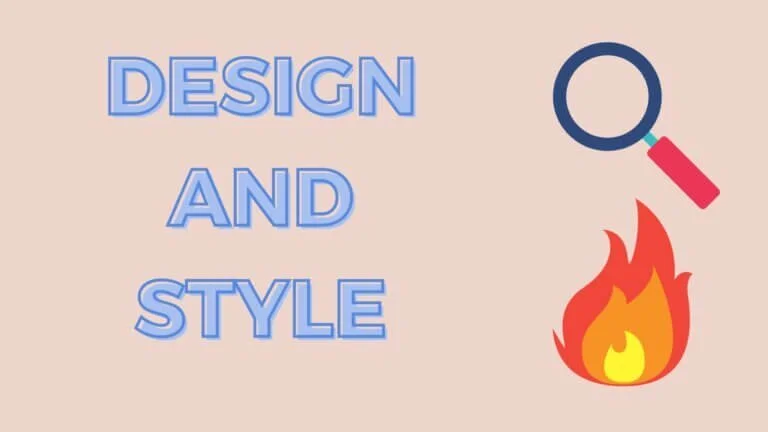 Design-and-Style-budget-smart-watch-skg-v7