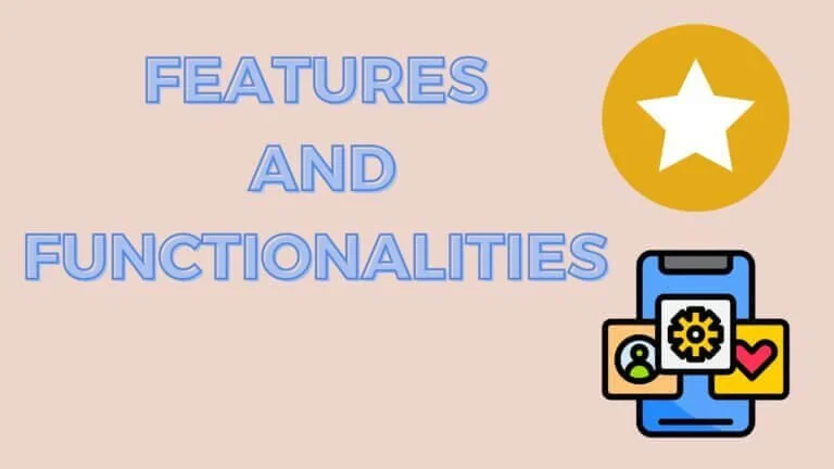 Features-and-Functionalities-budget-smart-watch-skg-v7