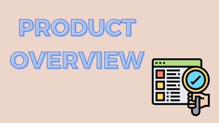 SKG Smart Watch V7: The Ultimate Budget-Friendly Wearable in 2023 4 Product-Overview budget-smart-watch skg-v7