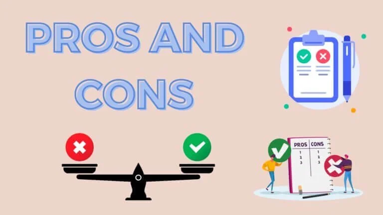 Pros-and-Cons-budget-smart-watch-skg-v7