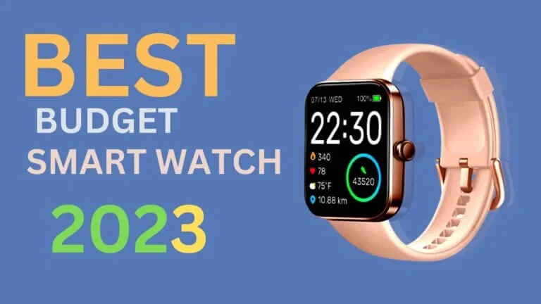 budget-smart-watch-skg-v7