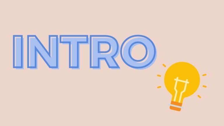 SKG Smart Watch V7: The Ultimate Budget-Friendly Wearable in 2023 3 intro-budget-smart-watch-skg-v7