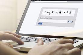Top 13 Online Captcha Typing jobs
