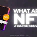 nft