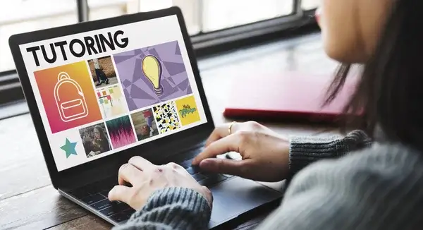 online tutoring