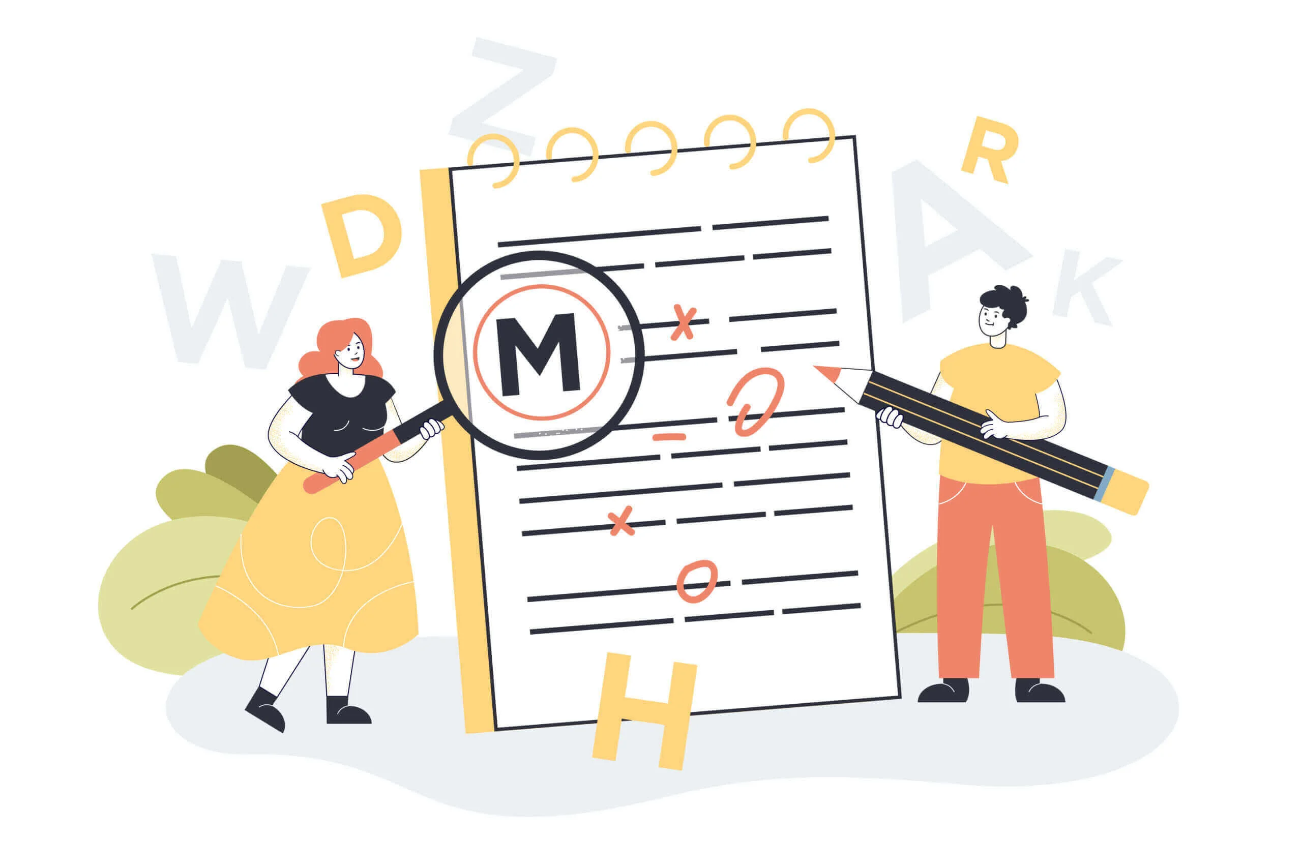 Online-Proofreading-Jobs