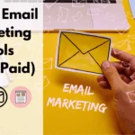 email-marketing-tools