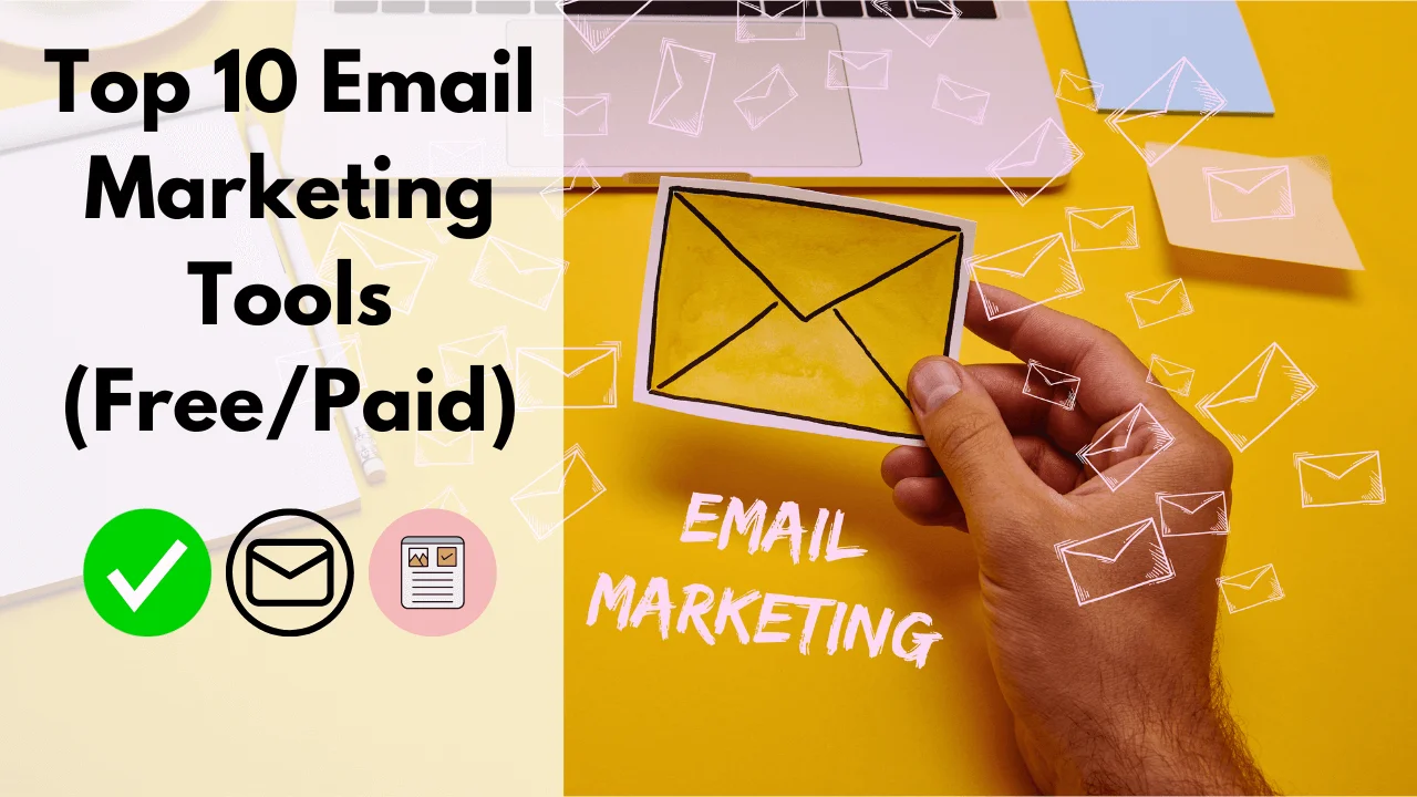 email-marketing-tools