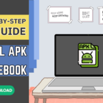 install apk on chromebook