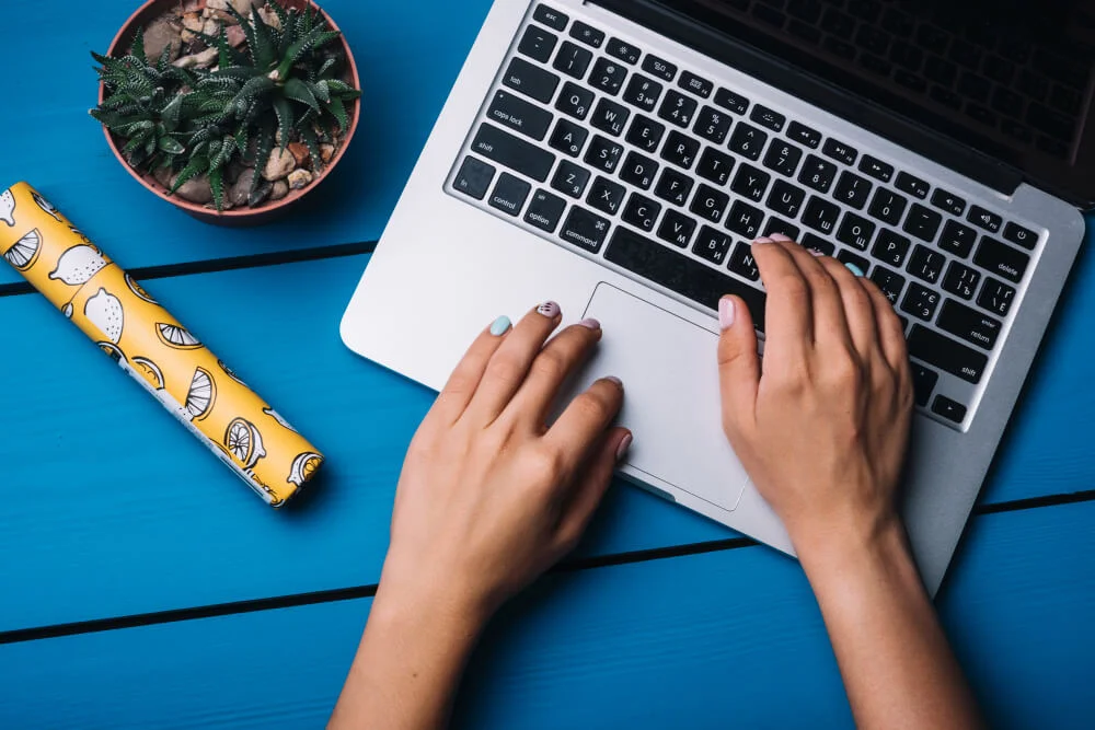 Step-by-Step Tutorial: How to Install APK on Chromebook! 4 preparing-your-chromebook