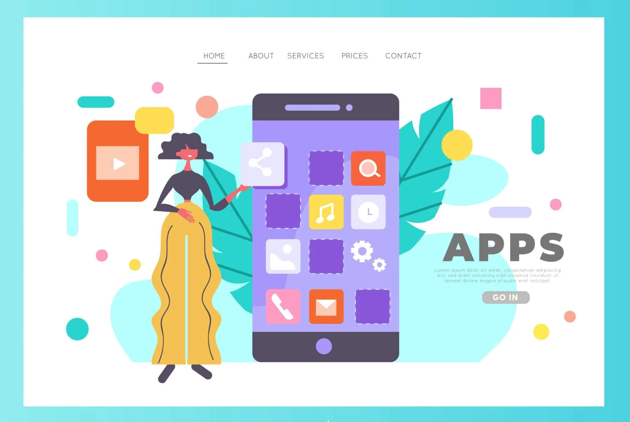 Step-by-Step Tutorial: How to Install APK on Chromebook! 3 understanding-apk-files
