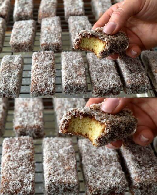 A Simple Yet Delicious Recipe