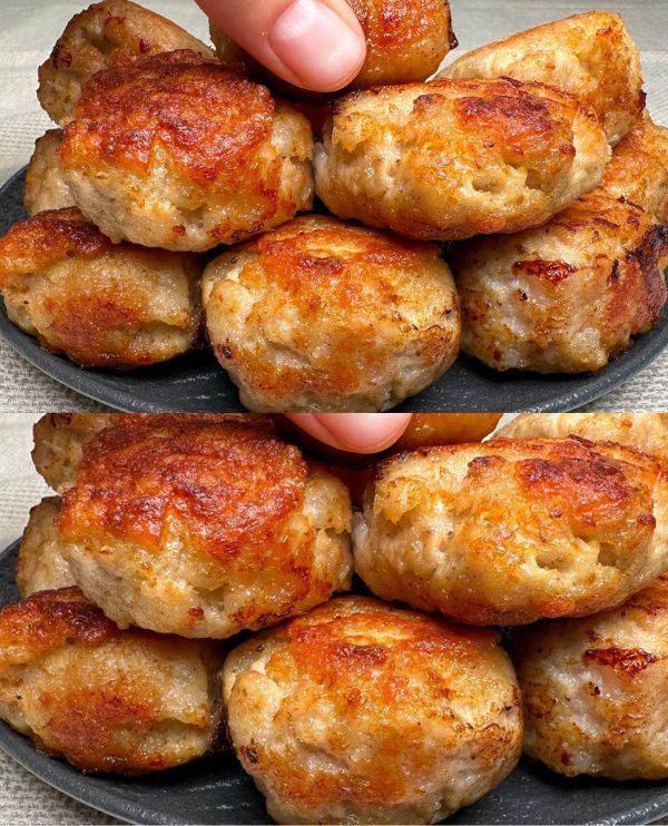 Don’t Cook Dinner Until You See These Recipes! Incredibly Delicious, Quick, and Easy!