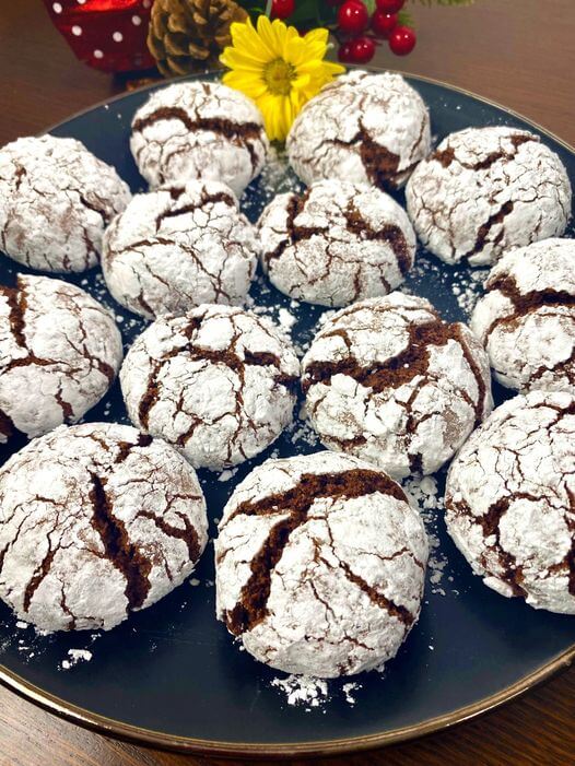 Almonds Cookies in 15 minutes/Chocolate Almonds Cookies 1 Almonds Cookies in 15 minutes/Chocolate Almonds Cookies