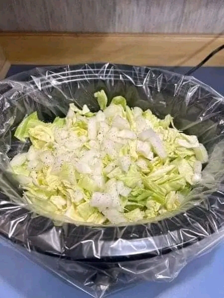 Peanut Butter Oatmeal Cookies 1