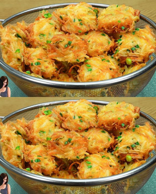 Potato and Egg Dish with Guacamole Sauce
