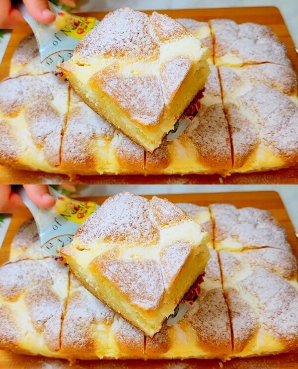 Quick And Easy Everyday Pie