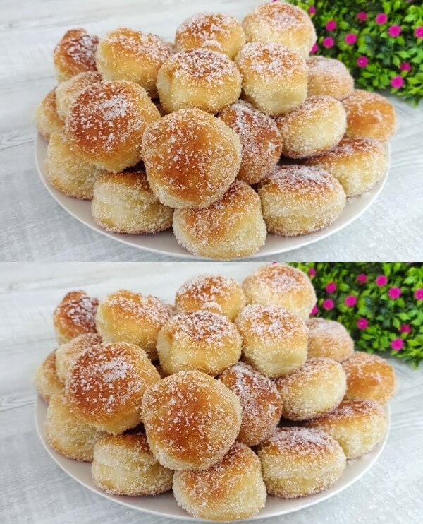 Stovetop Milk Bread