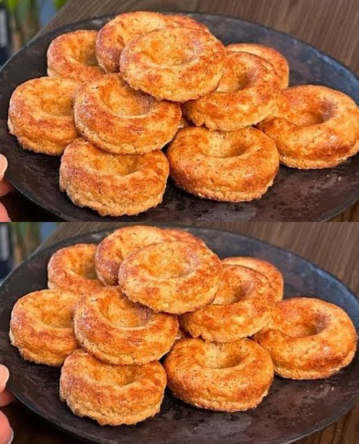 Exploring the Delightful World of German Oatmeal Recipe: 1 Cup Oatmeal and 2 Apples 1 1 Cup Oatmeal and 2 Apples