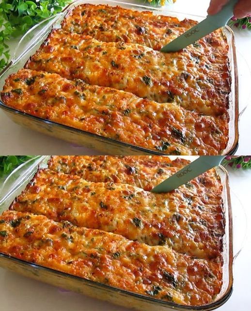 many vegetables for those who want to lose weight has only 120 Kcal