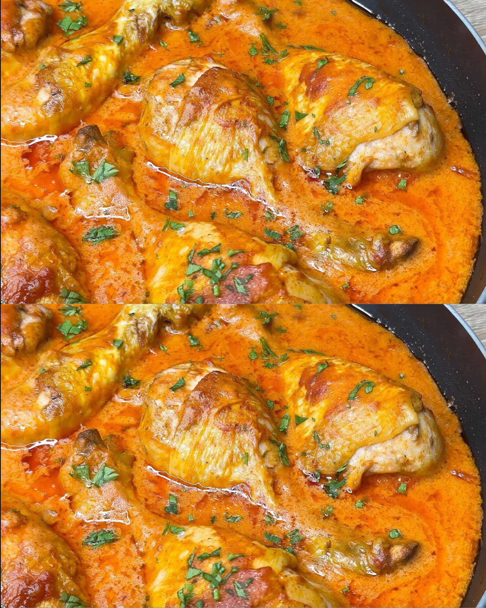 Unveiling the Magic of Hungarian Chicken Delight 1 Unveiling the Magic of Hungarian Chicken Delight