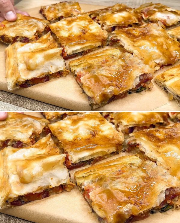 Discover the Ancient Delight: Turkish Chef’s Eggplant Recipe 1 Turkish Chef’s Eggplant Recipe