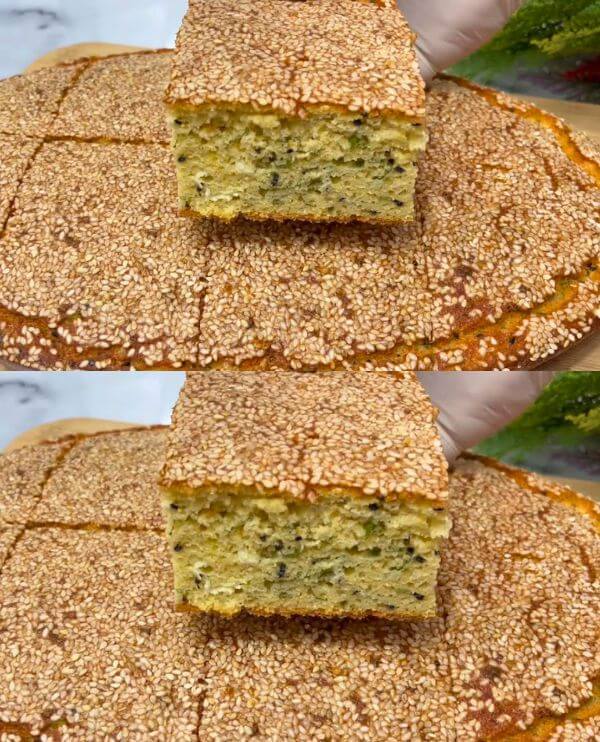 A Tasty, Gluten-Free Option for Your Diet