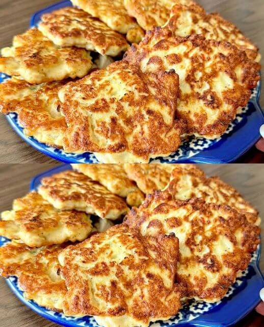 Unveiling the Magic of a Delectable Chicken Dumpling Recipe