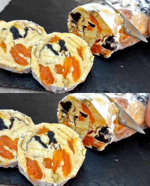 Unveiling the Astonishing Recipe
