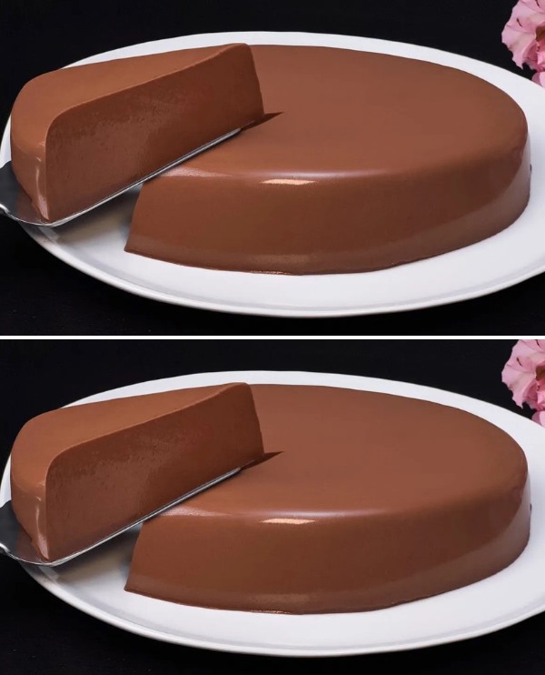Irresistible Condensed Milk & Chocolate Desserts