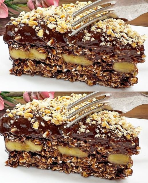 Very Healthy Cake Recipe