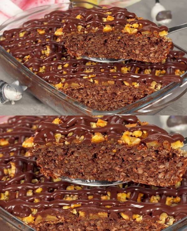 Gluten-Free, No Sugar Added!
