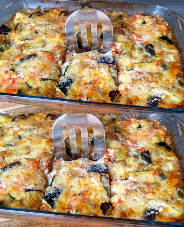 Quick, Healthy, and Budget-Friendly Meal in 10 Minutes