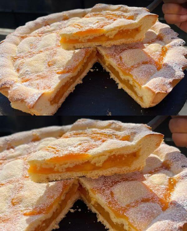 This Dessert Drives the World Crazy!