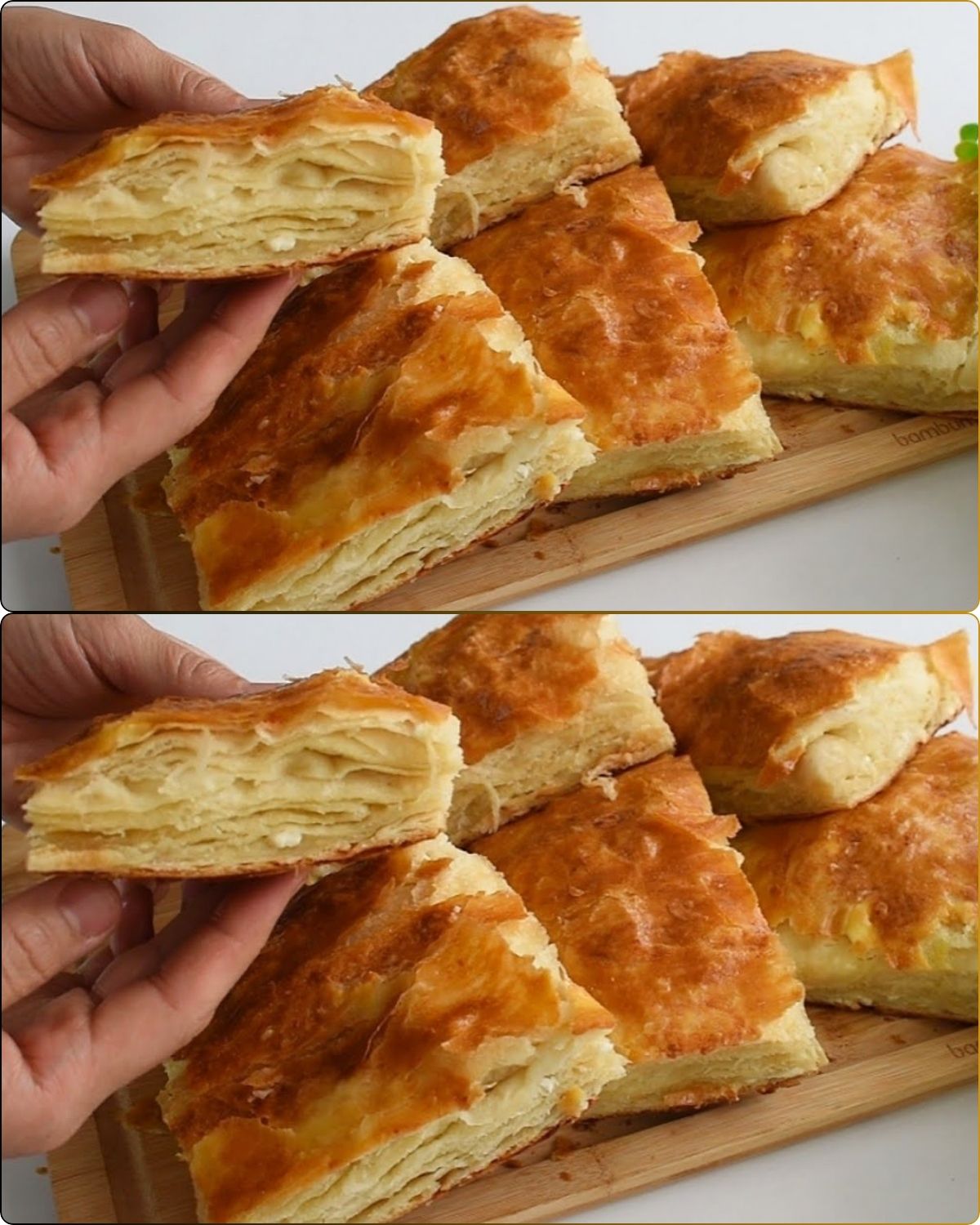 Rise and Shine with the Ultimate Breakfast Bread