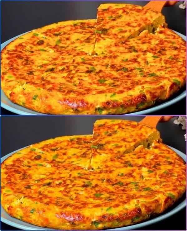 Cabbage and Onion Delight