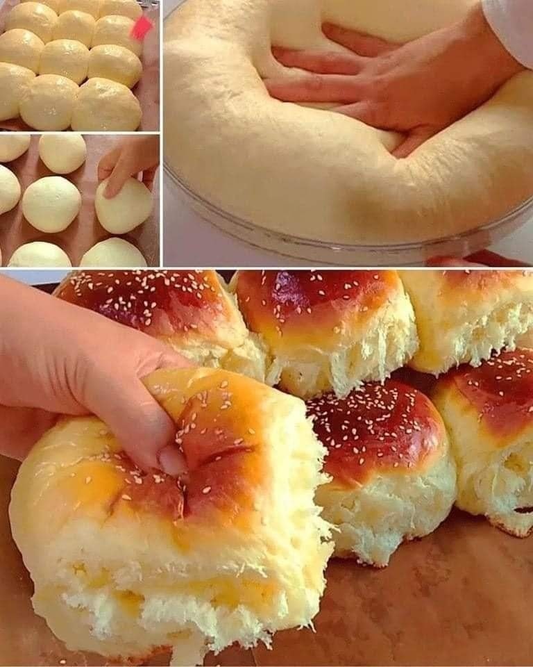 Milk Brioche: A Culinary Journey