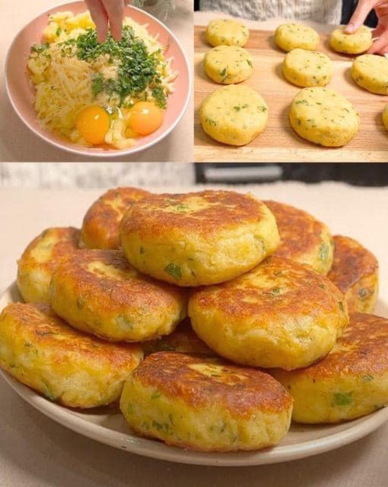 potato-patties-a-weekly-favorite