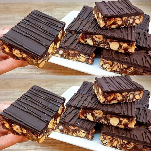 Quick and Delightful Sugar-Free Homemade Chocolates